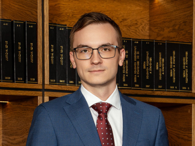Advokatska-kancelaria-JUDr-Jakub-Mandelik_foto_Martin_Bratko
