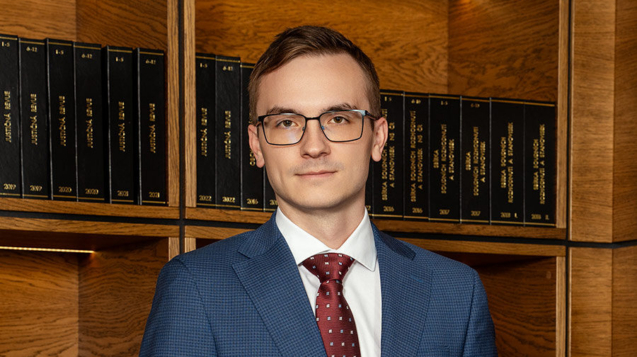 Advokatska-kancelaria-JUDr-Jakub-Mandelik_foto_Martin_Bratko