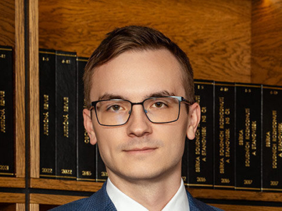 Advokatska-kancelaria-JUDr-Jakub-Mandelik_foto_Martin_Bratko