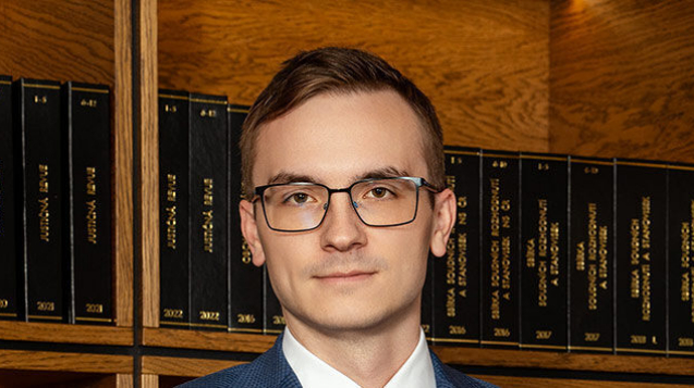 Advokatska-kancelaria-JUDr-Jakub-Mandelik_foto_Martin_Bratko