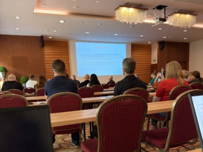 Letný seminár advokátov 2026 organizovaný Slovenskou advokátskou komorou so zameraním na odborné vzdelávanie advokátov