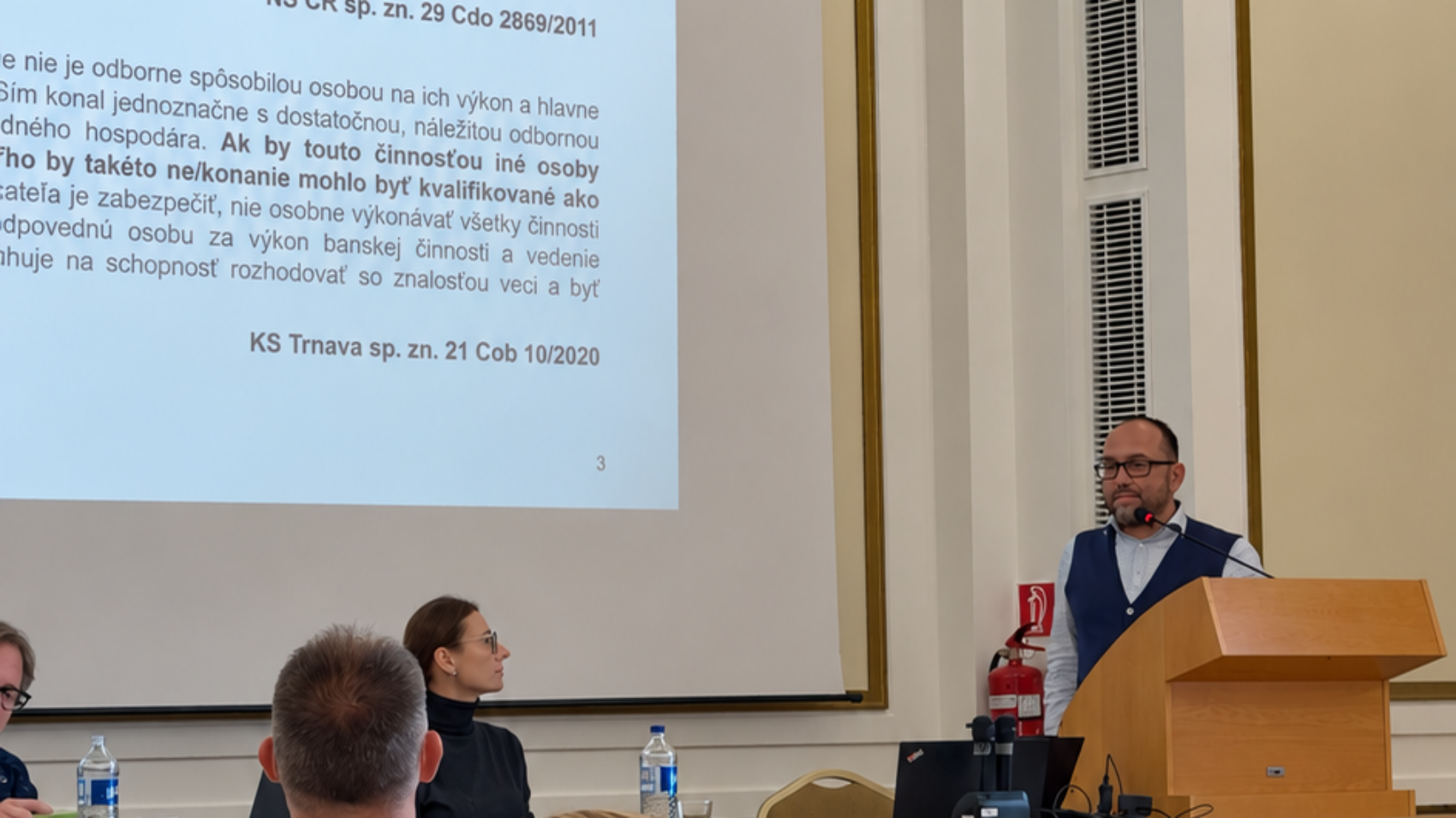 konferencia_photo